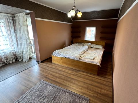 дом по адресу Світанкова ул., 17