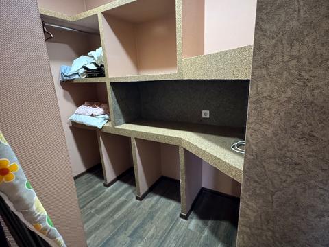 дом по адресу Світанкова ул., 17