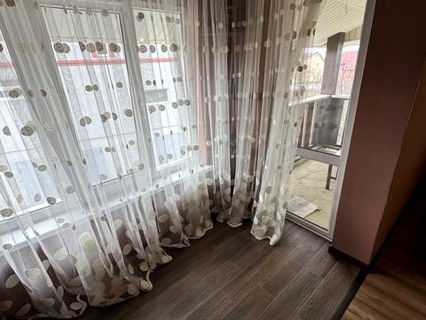 дом по адресу Світанкова ул., 17