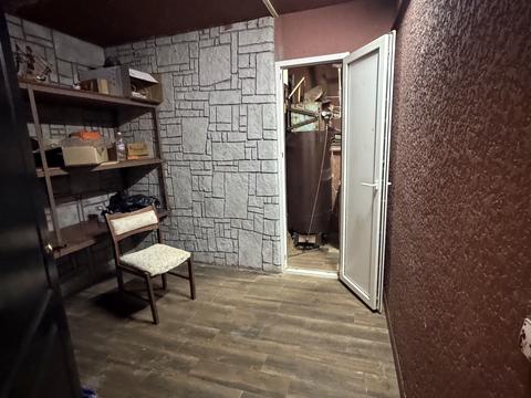 дом по адресу Світанкова ул., 17