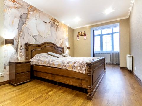 квартира за адресою Вовчинецька вул., 2-А