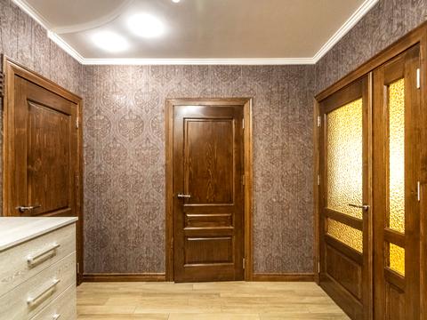 квартира за адресою Вовчинецька вул., 2-А