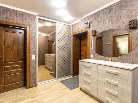 квартира за адресою Вовчинецька вул., 2-А