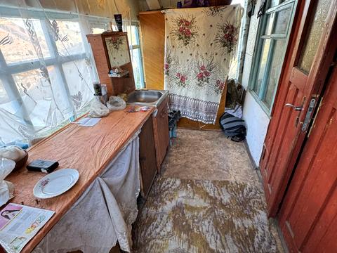 дом по адресу Підгірна, 2