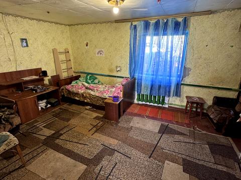 дом по адресу Підгірна, 2