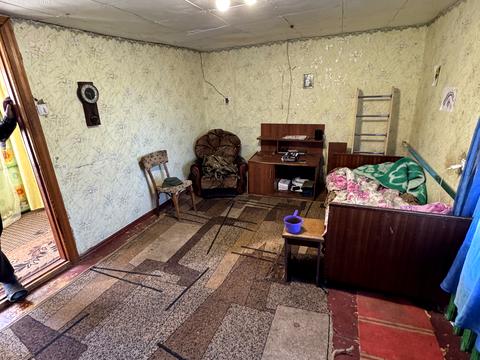 дом по адресу Підгірна, 2