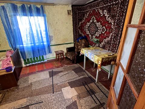 дом по адресу Підгірна, 2
