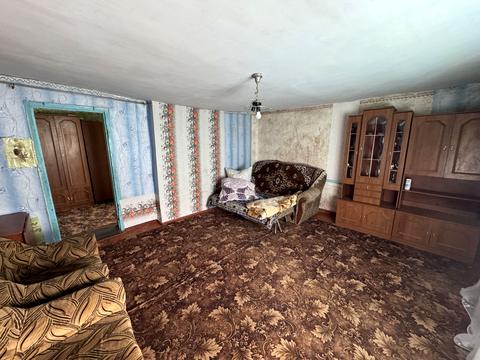 дом по адресу Підгірна, 2
