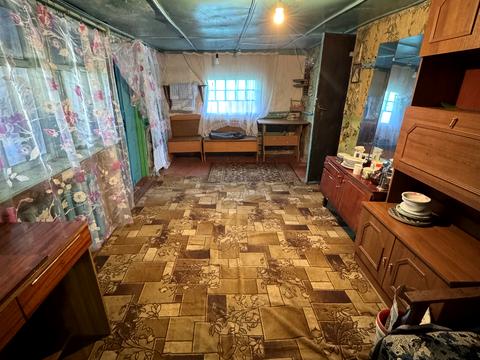 дом по адресу Підгірна, 2