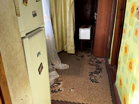 дом по адресу Підгірна, 2