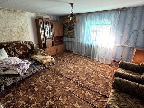 дом по адресу Підгірна, 2