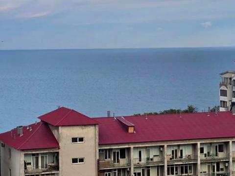 квартира за адресою Каркашадзе пров. (Цегляний), 9