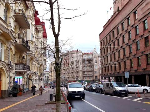 коммерческая по адресу Євгена Чикаленка, 45