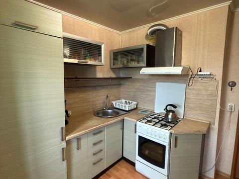 квартира за адресою Євгена Коновальця вул., 136д