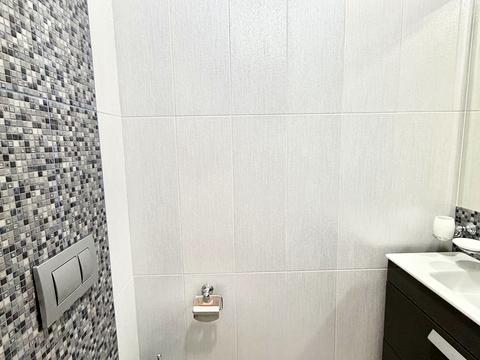квартира за адресою Бородинська вул., 1-В
