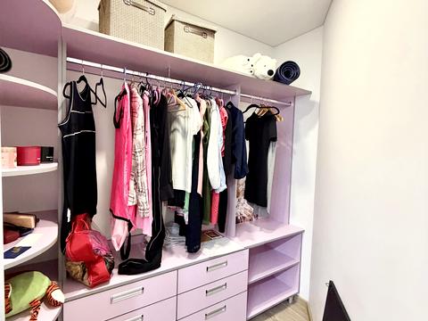 квартира за адресою Бородинська вул., 1-В