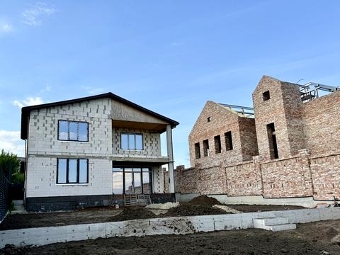 будинок за адресою Євпаторійська вул.