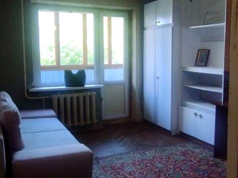квартира по адресу Здолбуновская ул., 3-Б