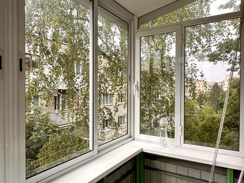 квартира за адресою Петра Карманського вул. (), 3
