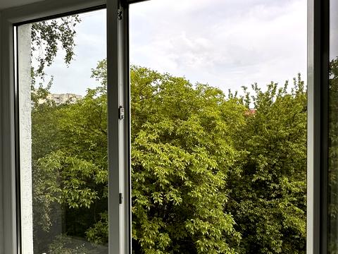 квартира за адресою Петра Карманського вул. (), 3