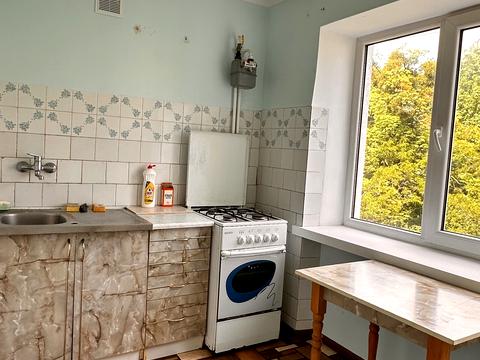 квартира за адресою Петра Карманського вул. (), 3