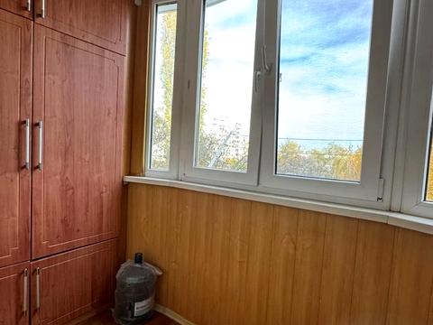 квартира по адресу Ильфа и Петрова ул., 55/2