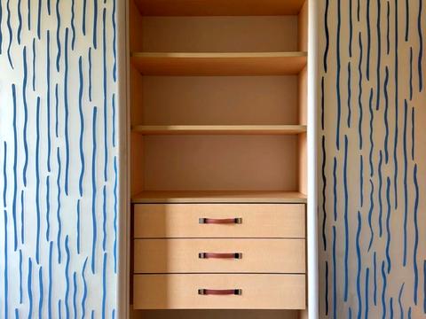 квартира по адресу Ильфа и Петрова ул., 55/2