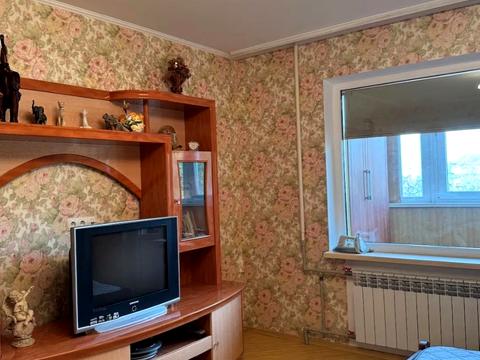 квартира по адресу Ильфа и Петрова ул., 55/2