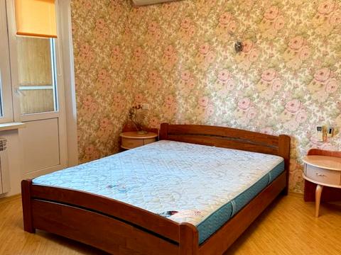 квартира по адресу Ильфа и Петрова ул., 55/2