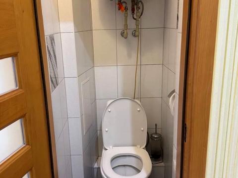 квартира по адресу Ильфа и Петрова ул., 55/2
