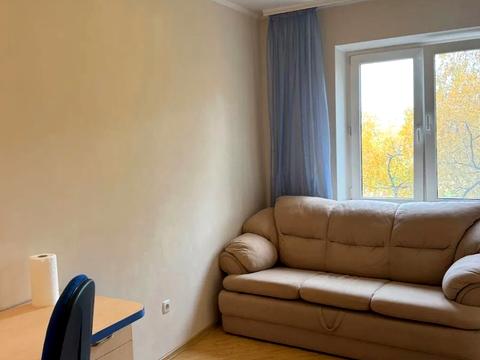 квартира по адресу Ильфа и Петрова ул., 55/2