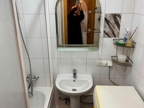 квартира по адресу Ильфа и Петрова ул., 55/2