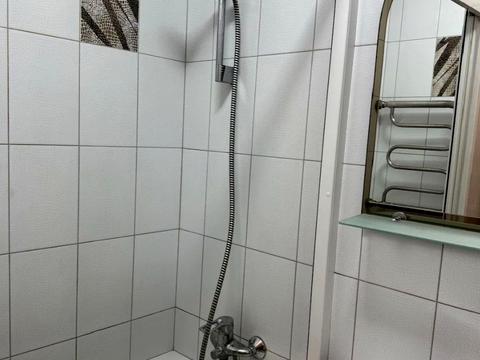 квартира по адресу Ильфа и Петрова ул., 55/2