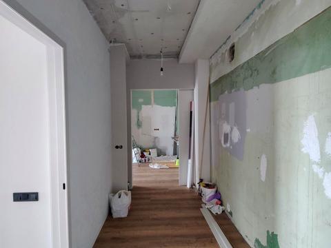квартира за адресою Павлівський майдан пл. (Рози Люксембург майдан), 2