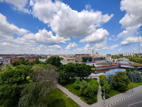 квартира за адресою Павлівський майдан пл. (Рози Люксембург майдан), 2