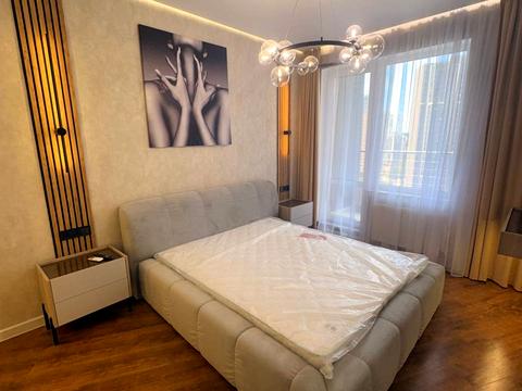 квартира по адресу Курортный пер., (Будинок)