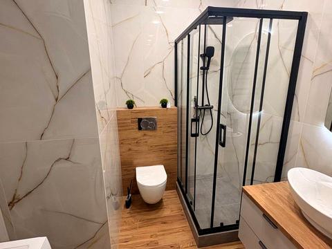 квартира за адресою Курортний пров., (Будинок)