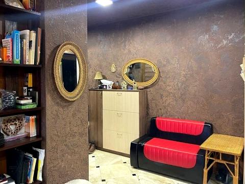 квартира за адресою Лісогринівецька вул., 18-Г