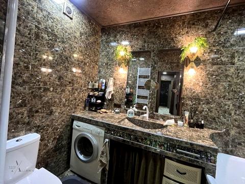 квартира за адресою Лісогринівецька вул., 18-Г