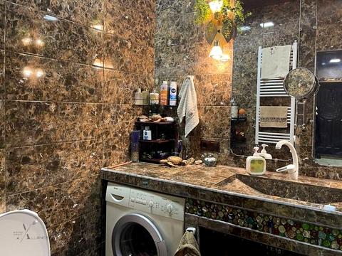 квартира за адресою Лісогринівецька вул., 18-Г