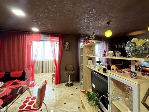 квартира за адресою Лісогринівецька вул., 18-Г