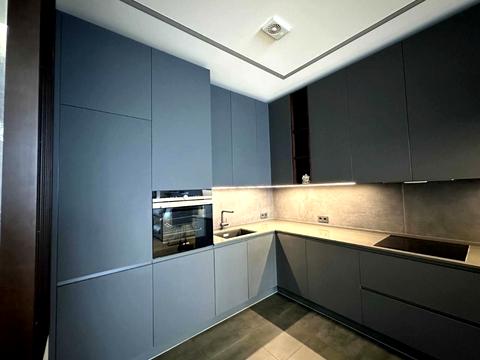 квартира по адресу Культуры ул., 22б
