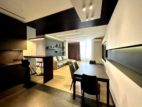 квартира по адресу Культуры ул., 22б