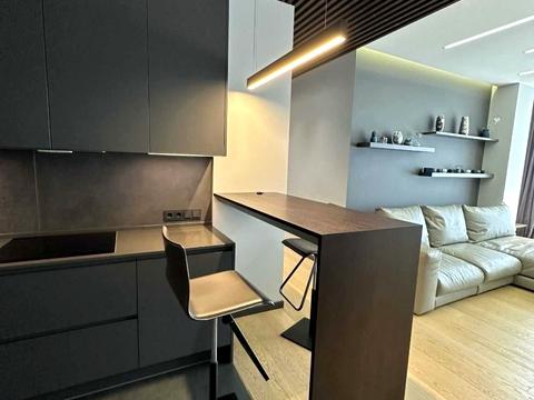 квартира по адресу Культуры ул., 22б