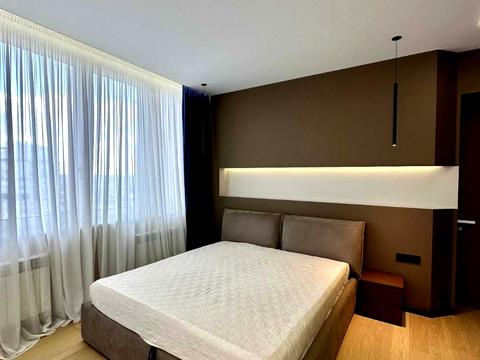 квартира по адресу Культуры ул., 22б