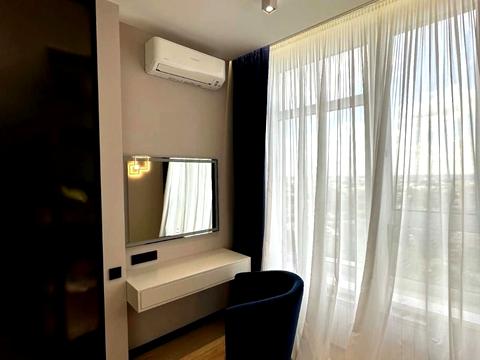 квартира по адресу Культуры ул., 22б