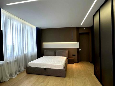 квартира по адресу Культуры ул., 22б