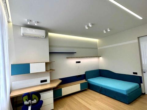 квартира по адресу Культуры ул., 22б