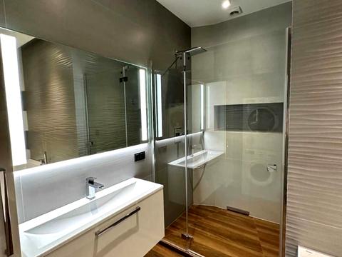 квартира по адресу Культуры ул., 22б
