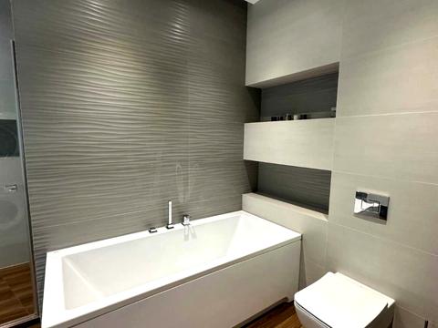 квартира по адресу Культуры ул., 22б